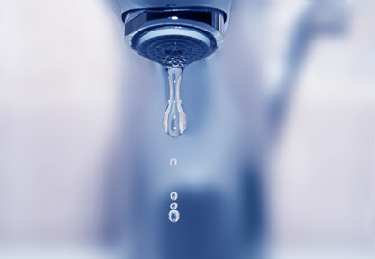 Der Wasserhahn tropft – Tipps und Tricks zur Reparatur
